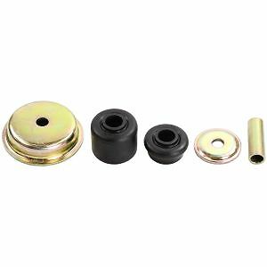 2002-2023 Nissan Altima/Maxima Shock Absorber Mount