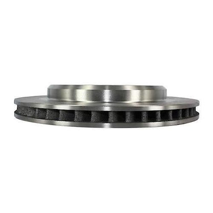 1997-2005 Cadillac/Chevrolet Corvette/XLR Rear Left Disc Brake Rotor
