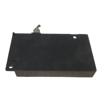 11-18 DODGE JEEP TELEMATICS BLUETOOTH CONTROL MODULE 05064635AG OEM