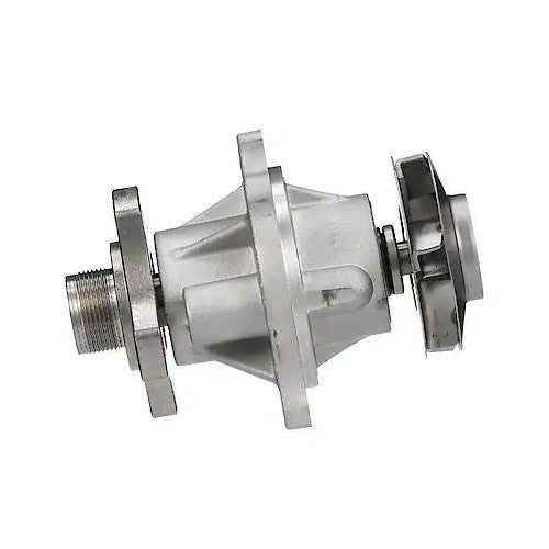 2002-2012 Buick/Chevrolet/GMC/Hummer/Isuzu/Oldsmobile Engine Water Pump