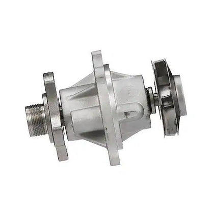 2002-2012 Buick/Chevrolet/GMC/Hummer/Isuzu/Oldsmobile Engine Water Pump