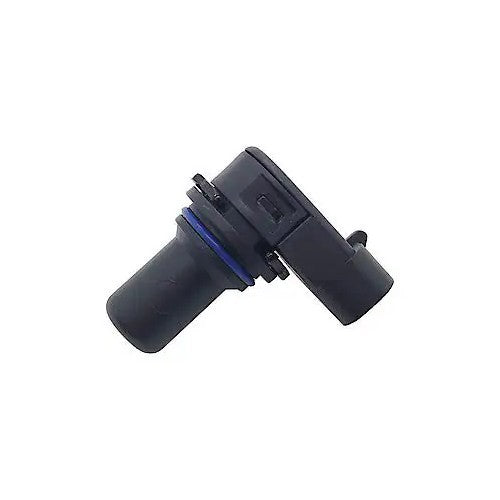 2007-2016 Hyundai/Kia Left Engine Camshaft Position Sensor