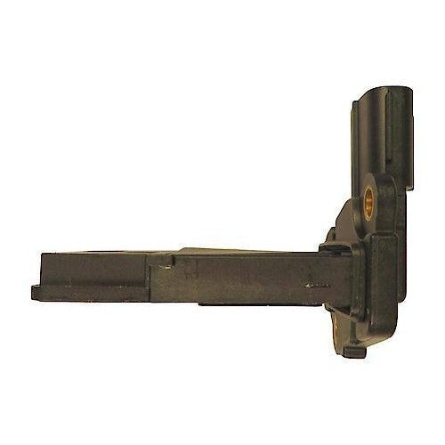 2007-2010 Chevrolet/GMC Mass Air Flow Sensor