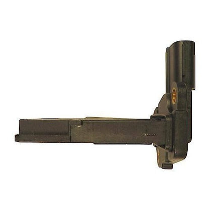 2007-2010 Chevrolet/GMC Mass Air Flow Sensor
