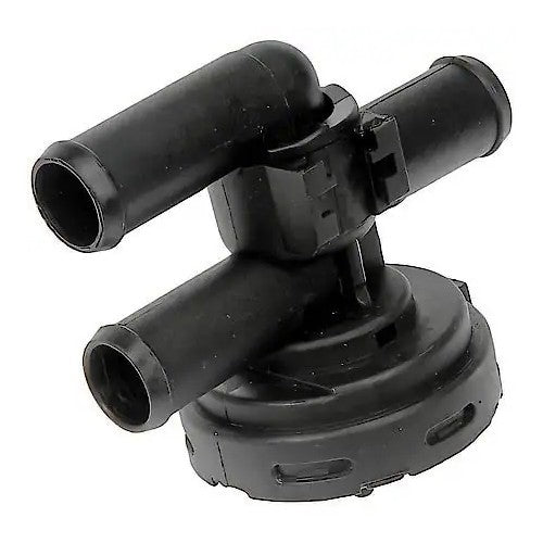 1997-2012 Cadillac/Chevrolet/Saab HVAC Heater Control Valve