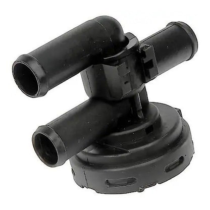 1997-2012 Cadillac/Chevrolet/Saab HVAC Heater Control Valve