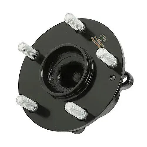 2016-2022 Honda Civic/Insight Rear Wheel Bearing and Hub Assembly