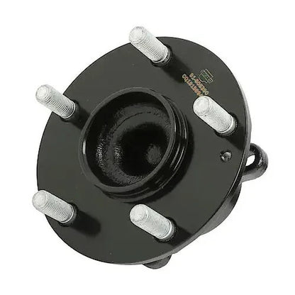 2016-2022 Honda Civic/Insight Rear Wheel Bearing and Hub Assembly