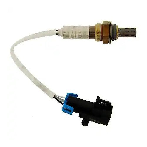 2002-2007 Chevrolet/Oldsmobile/Pontiac/Saturn Upstream Oxygen Sensor