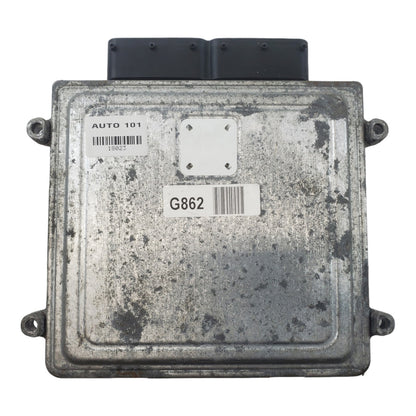 ✅ 2011-2013 Kia Optima Engine Control Module ECM Computer 39101-2G862