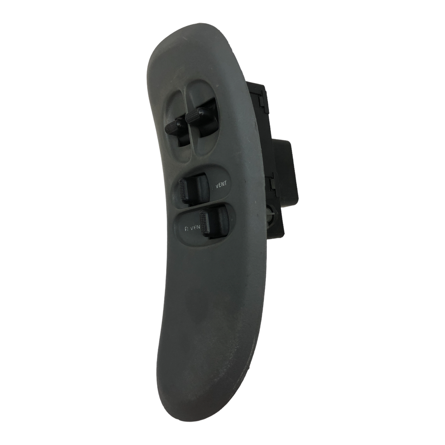 ✅ 2001-2004 DODGE GRAND CARAVAN SPORT MASTER POWER WINDOW SWITCH OEM 