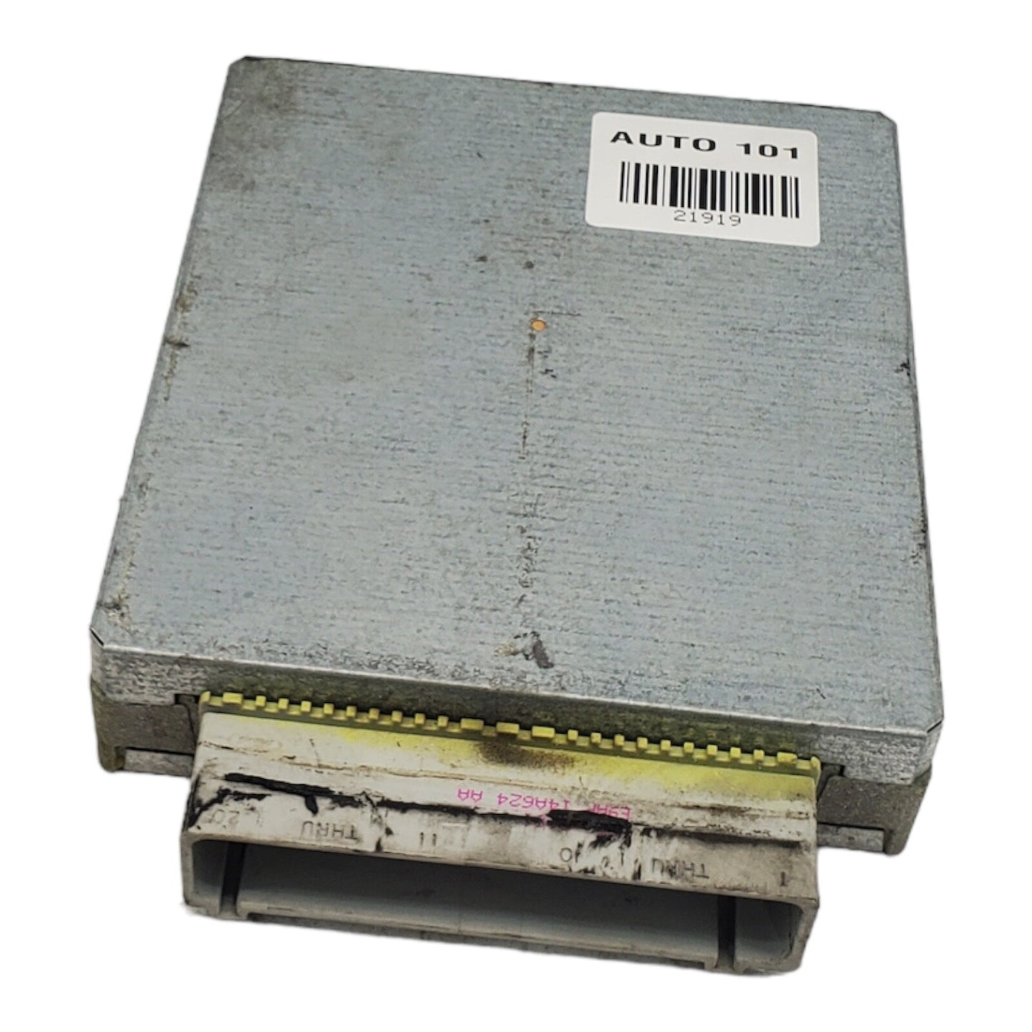 ✅ 1995 F5TF-12A650-ARB Ford Explorer ecm ecu computer