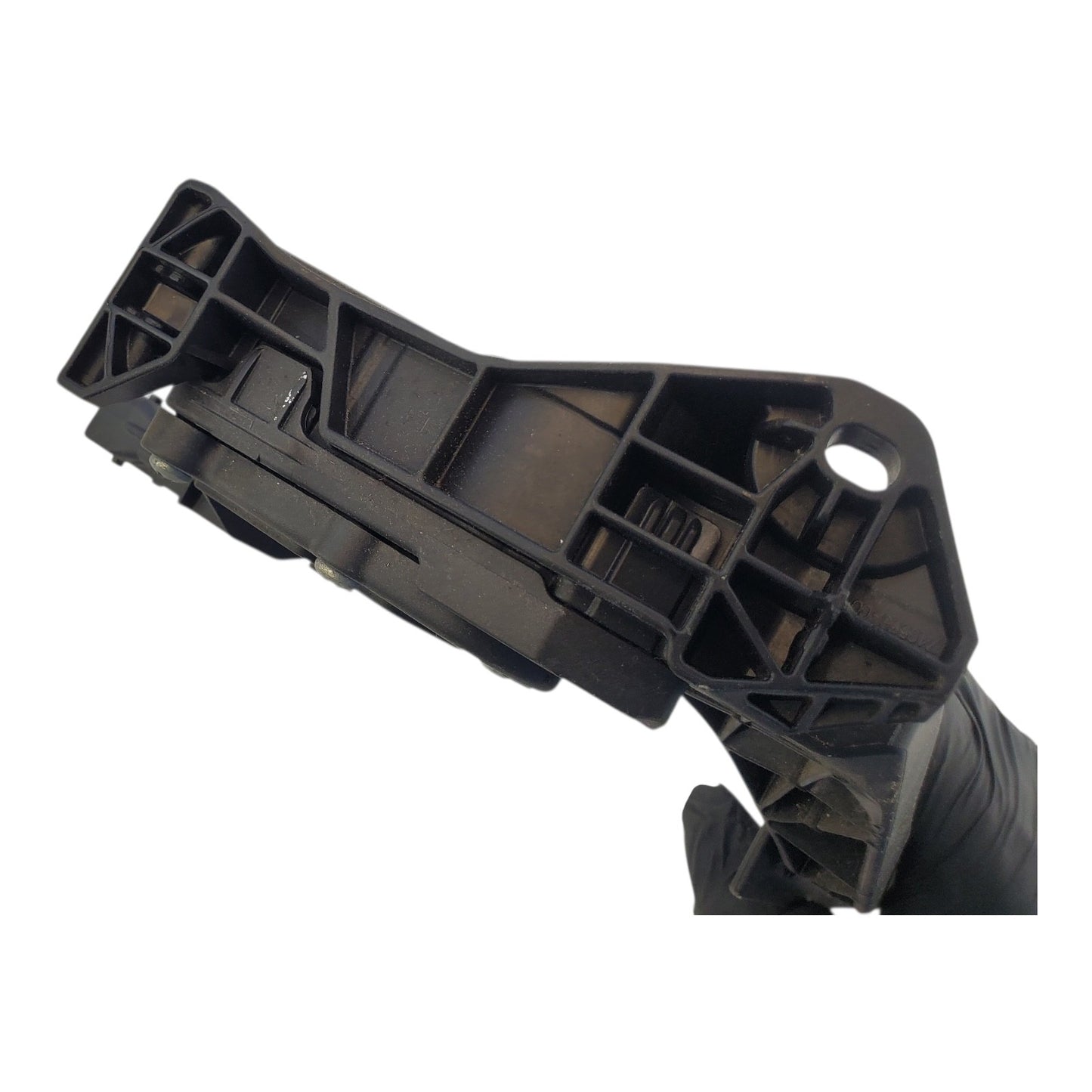 2013-2015 Chevy Malibu Accelerator Pedal Assembly Genuine OEM 13237352