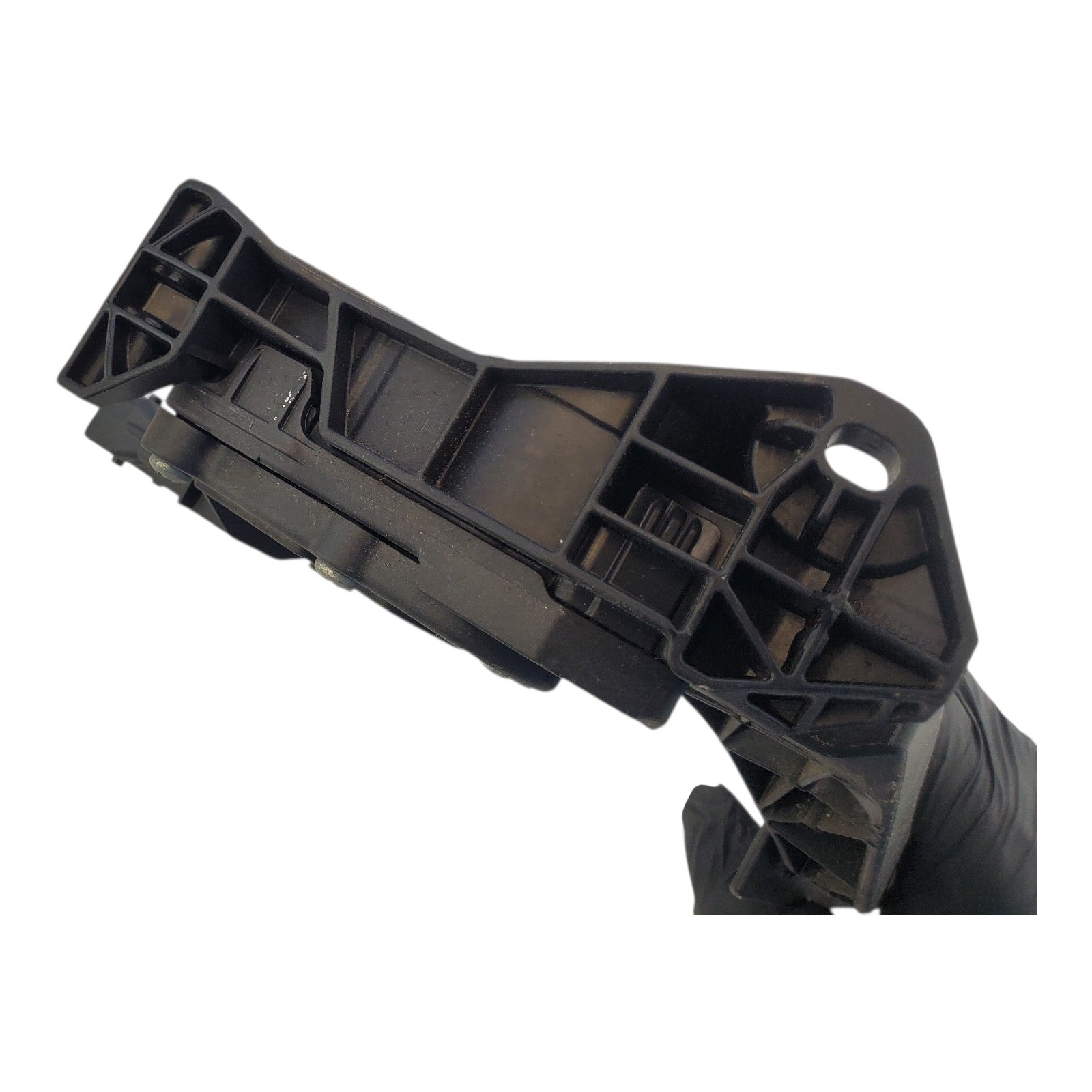 2013-2015 Chevy Malibu Accelerator Pedal Assembly Genuine OEM 13237352