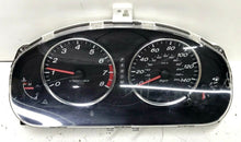 ✅ 06-07 MAZDA 6 Speedometer Instrument Gauge Cluster HGP7BC