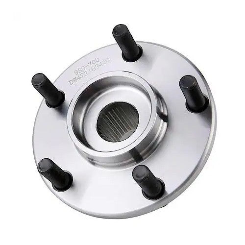 2000-2008 INFINITI/Nissan Altima/I30/I35/Maxima Front Wheel Hub