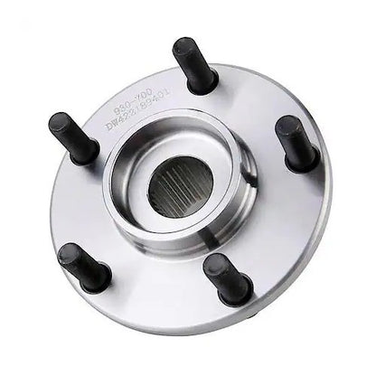 2000-2008 INFINITI/Nissan Altima/I30/I35/Maxima Front Wheel Hub