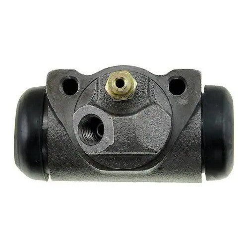 1969-1994 Ford/International Harvester Rear Left Drum Brake Wheel Cylinder