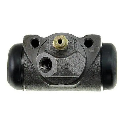 1969-1994 Ford/International Harvester Rear Left Drum Brake Wheel Cylinder