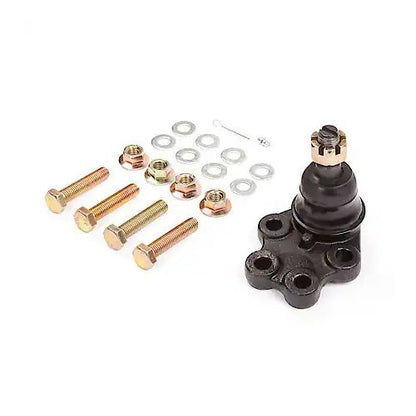 1999-2007 Chevrolet/GMC Front Lower Suspension Ball Joint
