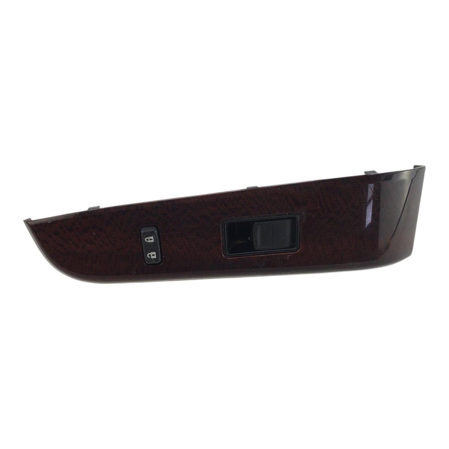 Front RH Passenger Power Window Switch 74231-06360 Fits 2007 - 2014 TOYOTA CAMRY