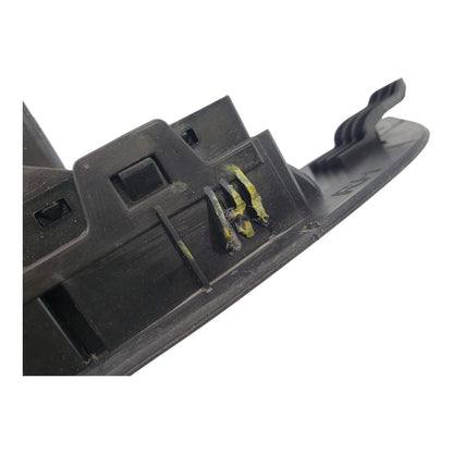 10-16 Chevy Equinox 13305370 Right Front Passenger Window Switch OEM