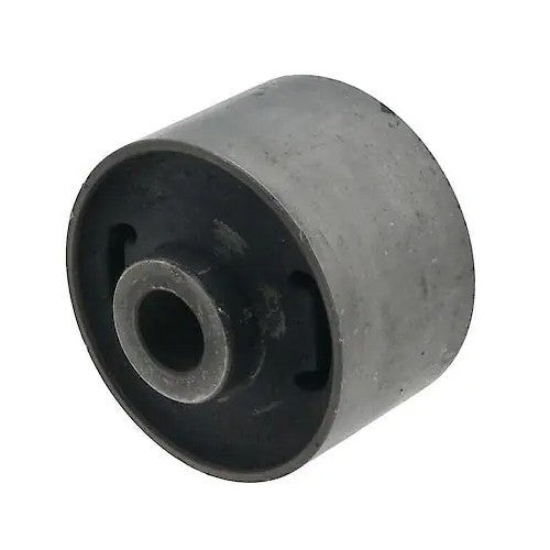 1996-2006 Ford/Mercury Front Lower Forward Suspension Control Arm Bushing