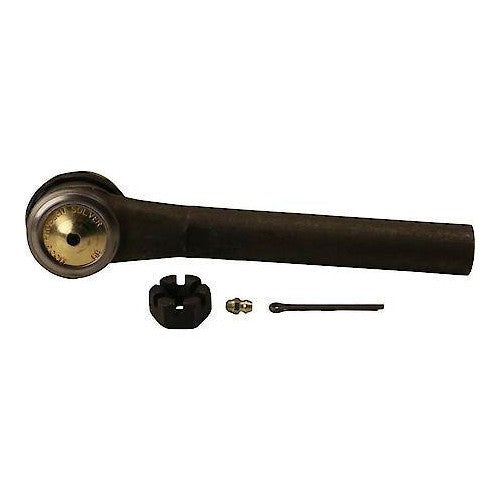 2003-2004 Nissan Murano Front Outer Steering Tie Rod End