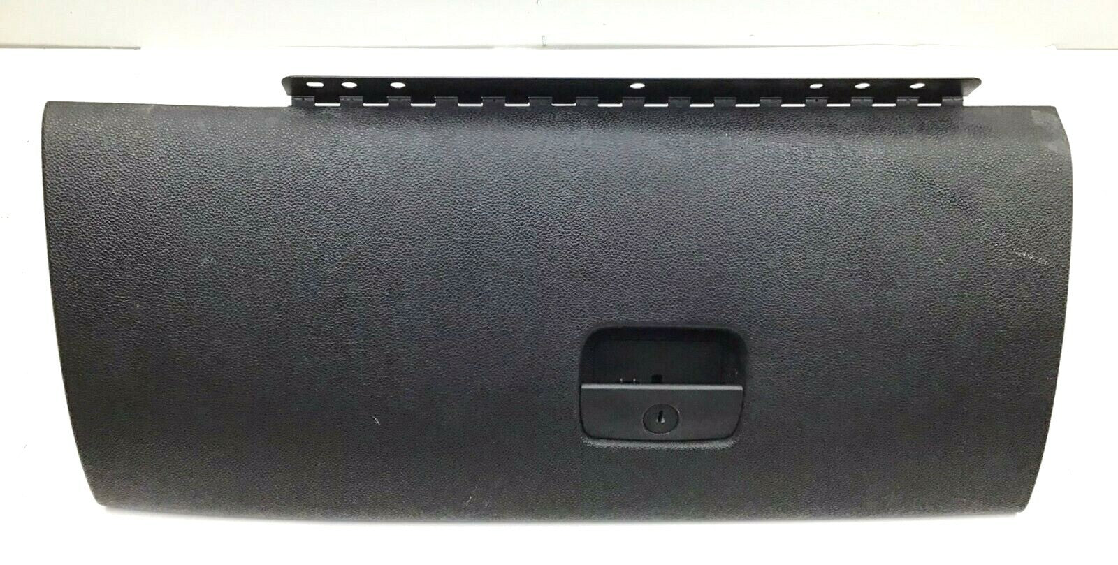 ✅ 07-13 SILVERADO SIERRA TAHOE YUKON ESCALADE GLOVE BOX STORAGE COMPARTMENT OEM