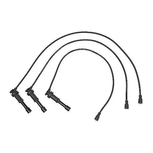 2003-2006 Kia Sorento Spark Plug Wire Set