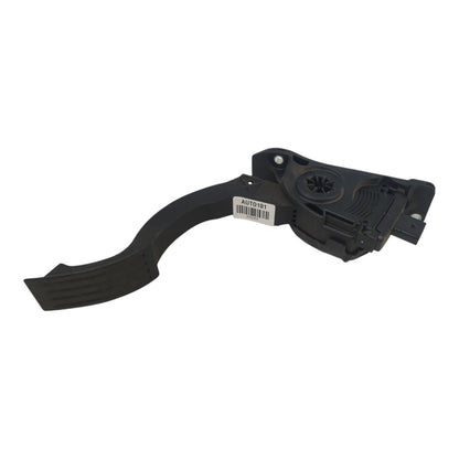 ✅ 12-14 Ford Focus Accelerator Gas Pedal OEM BV61-9F836-AB