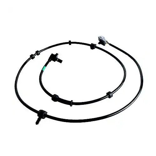 2000-2002 Dodge Ram 2500/Ram 3500 Front ABS Wheel Speed Sensor