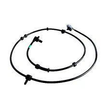 2000-2002 Dodge Ram 2500/Ram 3500 Front ABS Wheel Speed Sensor