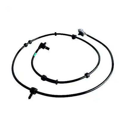 2000-2002 Dodge Ram 2500/Ram 3500 Front ABS Wheel Speed Sensor