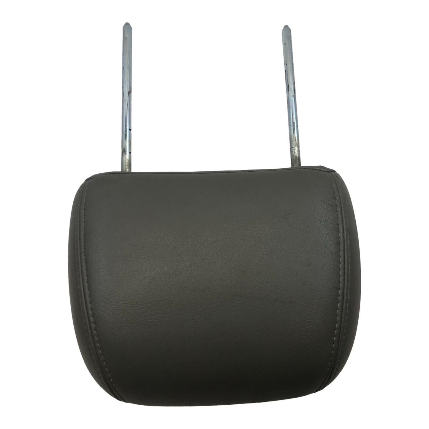 ✅ 00-06 Chevy GMC SUV Truck, Front-Rear Seat Head Rest LH or RH Gray