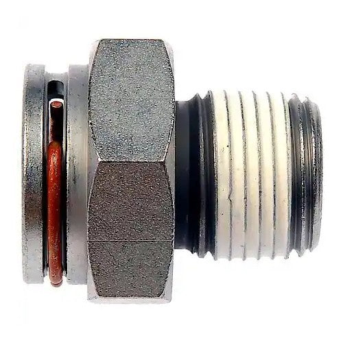 1992-2002 Chevrolet/GMC Engine Oil Cooler Line Connector