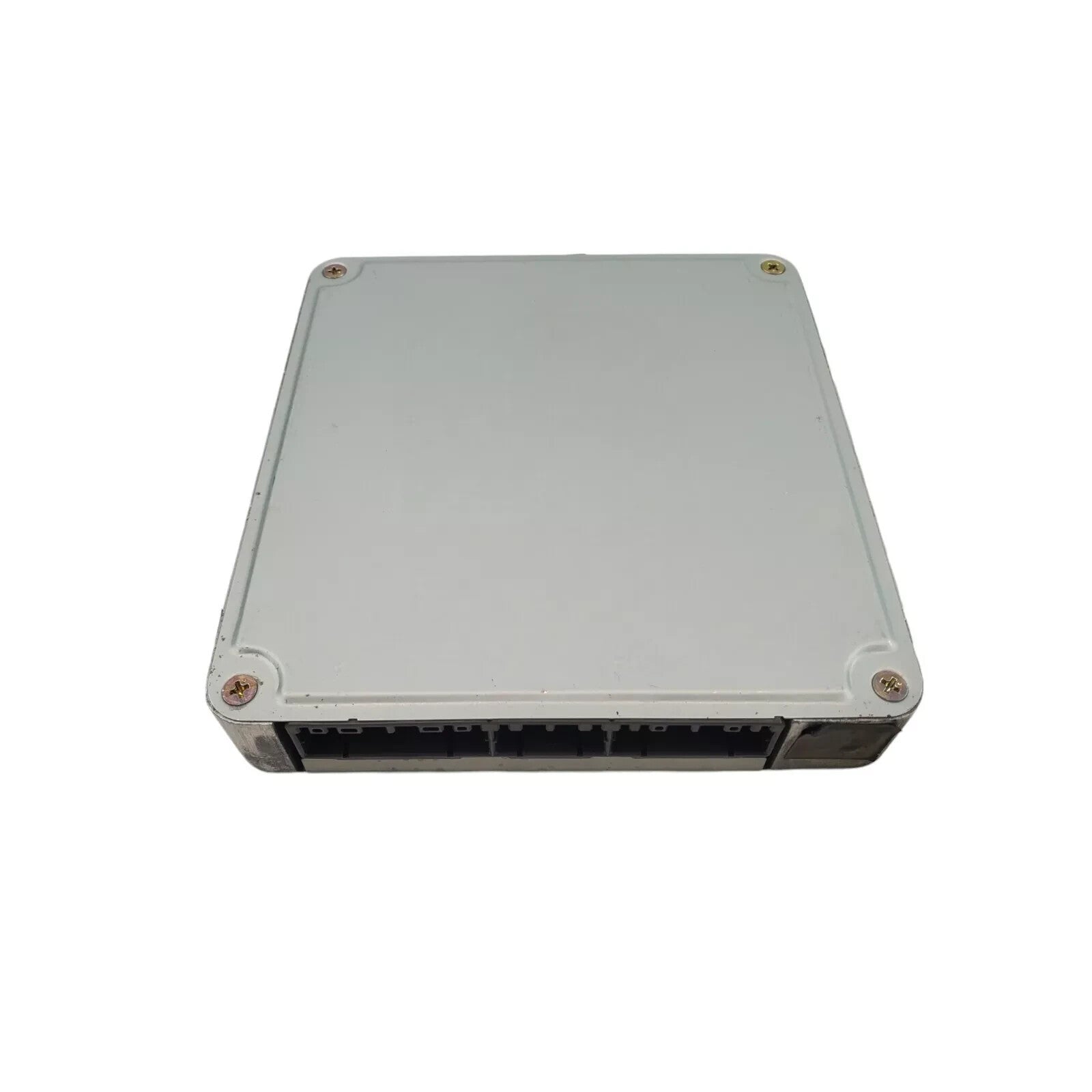 ✅ PROGRAMMED 1997 Toyota Camry ECM ECU Engine Computer 89661-06380 PLUG&PLAY