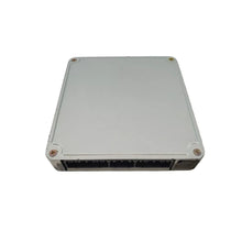 ✅ PROGRAMMED 1997 Toyota Camry ECM ECU Engine Computer 89661-06380 PLUG&PLAY