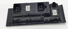 ✅ 06-11 MERCURY MILAN PREMIER MASTER POWER WINDOW SWITCH 6L2T-14540-ADW