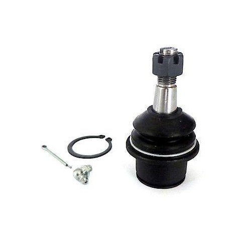 2005-2022 Chrysler/Dodge Front Lower Rearward Suspension Ball Joint