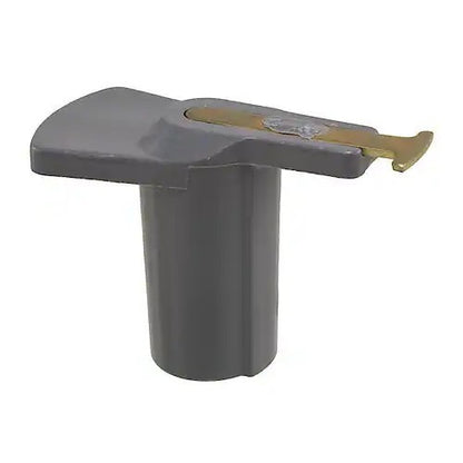 1985-1992 Chevrolet/Geo/Toyota Distributor Rotor