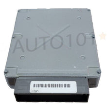 VIN Programmed 96-97 Ford Mustang 3.8L Engine Control Module ECM Computer