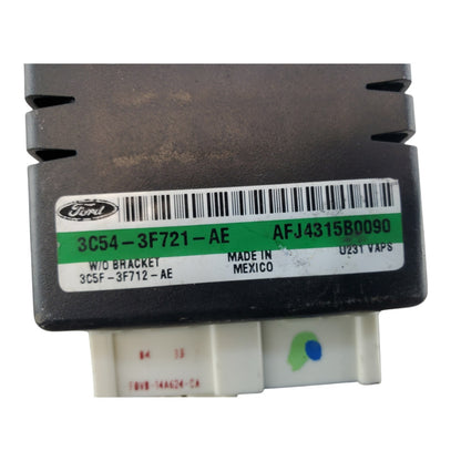 Steering Module 3C54-3F721-AE Fits 03-05 AVIATOR 458997