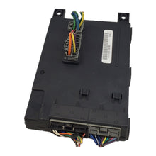 ✅ 03 - 06 Chevrolet Suburban Yukon Drivers Seat Control Module 15101510 OEM GM