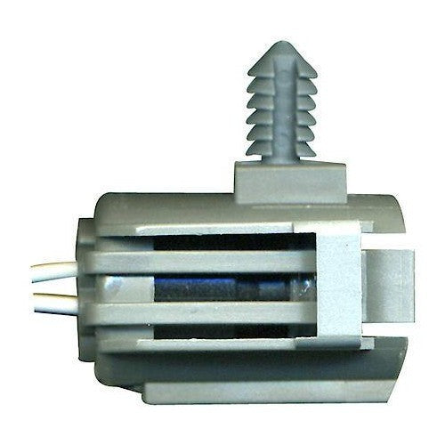 2001-2004 Chrysler/Dodge Downstream Oxygen Sensor