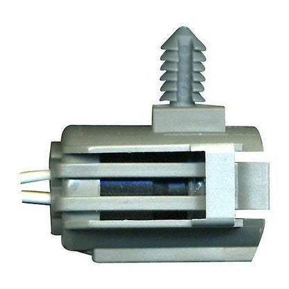 2001-2004 Chrysler/Dodge Downstream Oxygen Sensor