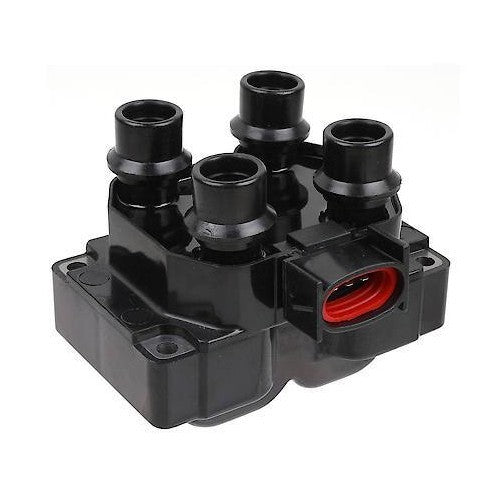 1989-2001 Ford/Laforza/Lincoln/Mazda/Mercury Ignition Coil
