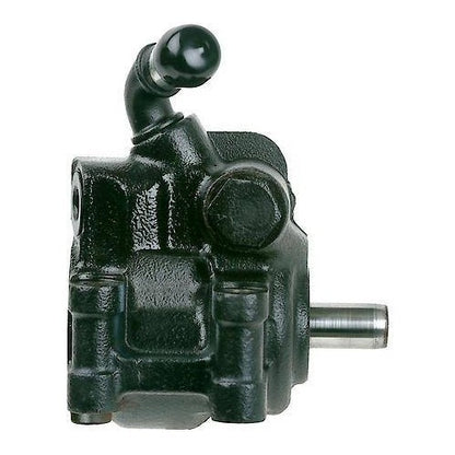 2005-2008 Ford F-150 Power Steering Pump Reman