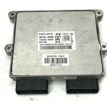 ✅ 06 - 09 Kia Sedona Engine Control Unit ECU ECM 39110-3C467