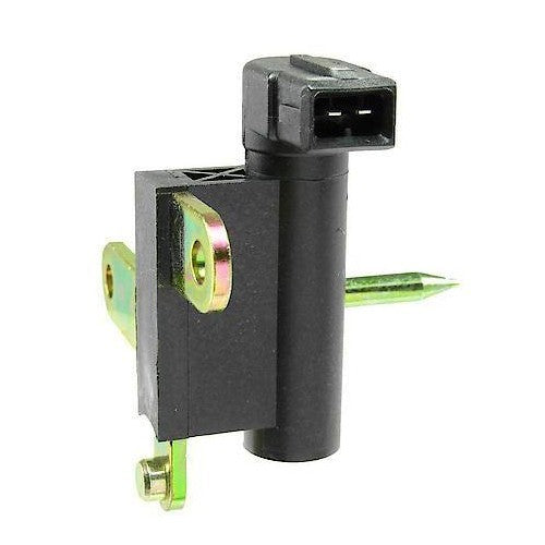 1990-2000 Ford/Mazda Engine Crankshaft Position Sensor